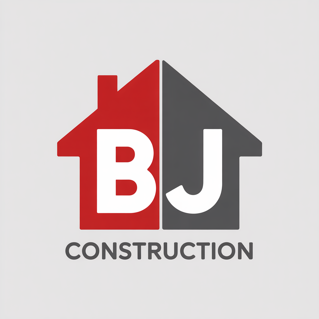 B&J Construction